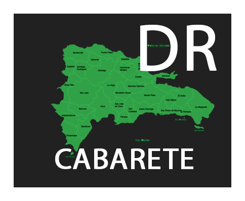 Cabarete