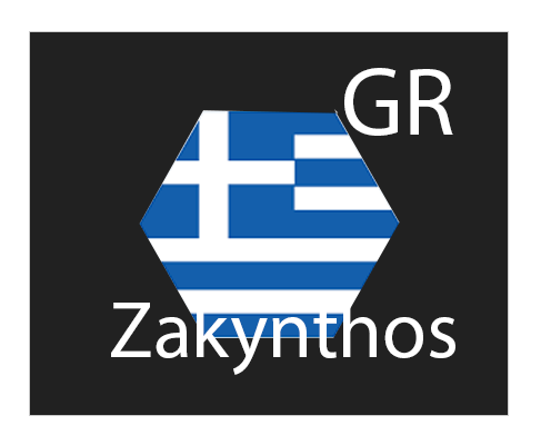 Zakynthos