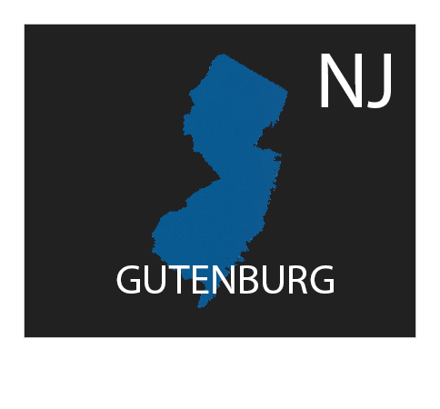 Gutenburg