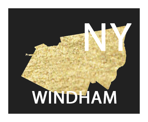 Windham