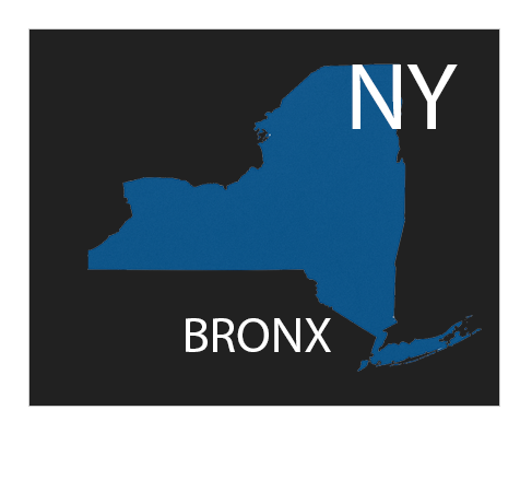 Bronx
