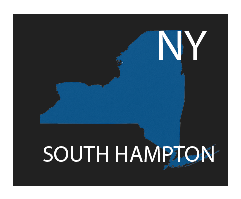South Hampton