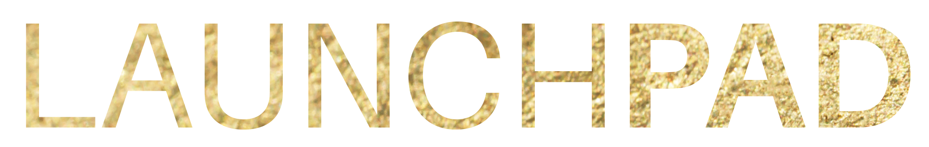 LAUNCH-TEXT