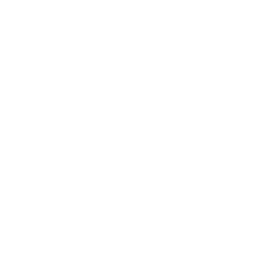 ALL