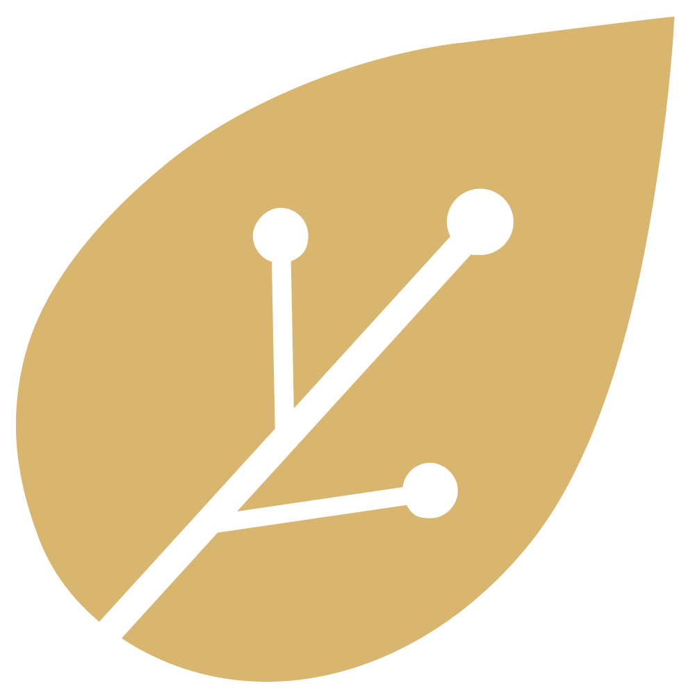 Picto_Leaf_Gold (1)
