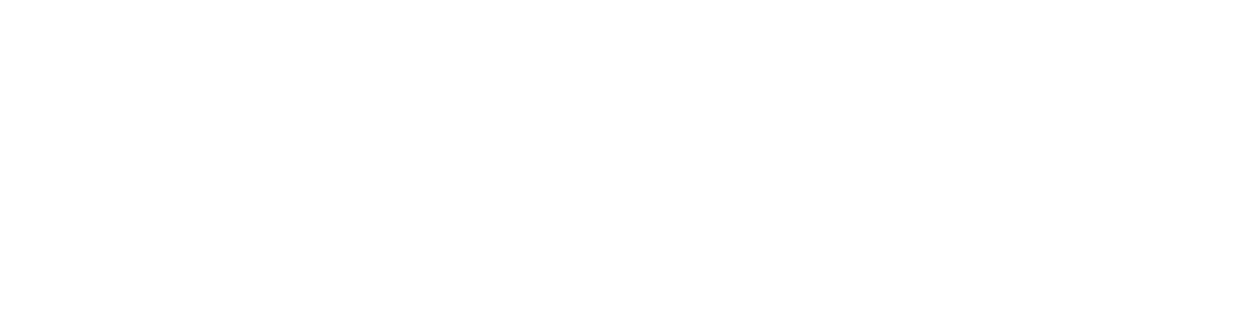 eco-terra-white-transparent